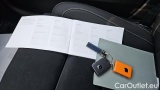  Volvo  XC 40 B3 Plus Dark DCT #12