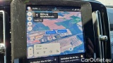  Volvo  XC 40 B3 Plus Dark DCT #13