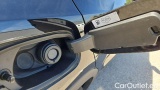  Volvo  XC 40 B3 Plus Dark DCT #15