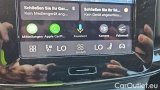  Volvo  XC 40 B3 Plus Dark DCT #14