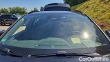  Volvo  XC 40 B3 Plus Dark DCT #16