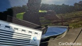  Volvo  XC 40 B3 Plus Dark DCT #18