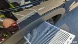  Volvo  XC 40 B3 Plus Dark DCT #21