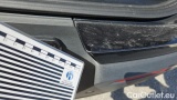  Volvo  XC 40 B3 Plus Dark DCT #20