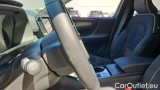  Volvo  XC 40 B3 Plus Dark DCT #23