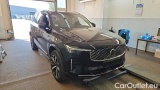  Volvo  XC90 B5 AWD Plus Bright Auto #2