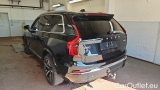  Volvo  XC90 B5 AWD Plus Bright Auto #3