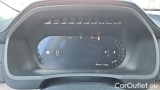  Volvo  XC90 B5 AWD Plus Bright Auto #5