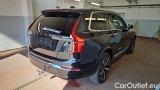  Volvo  XC90 B5 AWD Plus Bright Auto #4
