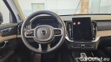  Volvo  XC90 B5 AWD Plus Bright Auto #6