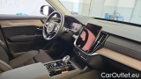  Volvo  XC90 B5 AWD Plus Bright Auto #7