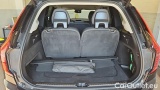  Volvo  XC90 B5 AWD Plus Bright Auto #8