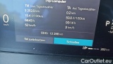  Volvo  XC90 B5 AWD Plus Bright Auto #9