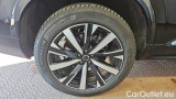  Volvo  XC90 B5 AWD Plus Bright Auto #10