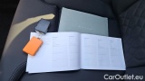  Volvo  XC90 B5 AWD Plus Bright Auto #12