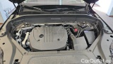  Volvo  XC90 B5 AWD Plus Bright Auto #11