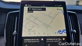  Volvo  XC90 B5 AWD Plus Bright Auto #13
