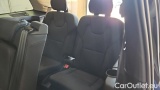  Volvo  XC90 B5 AWD Plus Bright Auto #18