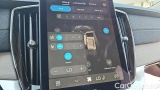  Volvo  XC90 B5 AWD Plus Bright Auto #14