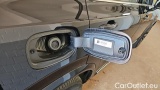  Volvo  XC90 B5 AWD Plus Bright Auto #15