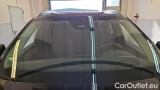  Volvo  XC90 B5 AWD Plus Bright Auto #16