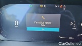  Volvo  XC90 B5 AWD Plus Bright Auto #17