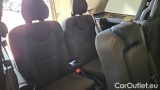  Volvo  XC90 B5 AWD Plus Bright Auto #20