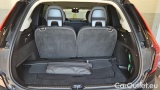  Volvo  XC90 B5 AWD Plus Bright Auto #19