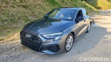 A3