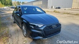 A3