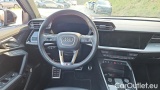  Audi  A3 45 TFSI e S tronic S line Sportback #6