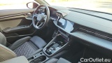  Audi  A3 45 TFSI e S tronic S line Sportback #7