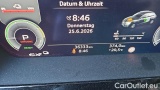  Audi  A3 45 TFSI e S tronic S line Sportback #9