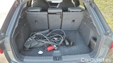  Audi  A3 45 TFSI e S tronic S line Sportback #8