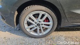  Audi  A3 45 TFSI e S tronic S line Sportback #10