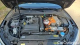  Audi  A3 45 TFSI e S tronic S line Sportback #11