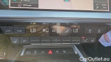  Audi  A3 45 TFSI e S tronic S line Sportback #14