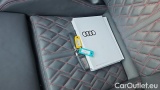  Audi  A3 45 TFSI e S tronic S line Sportback #12