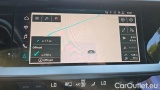  Audi  A3 45 TFSI e S tronic S line Sportback #13