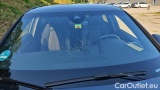  Audi  A3 45 TFSI e S tronic S line Sportback #16