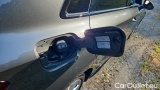  Audi  A3 45 TFSI e S tronic S line Sportback #15