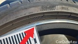 Audi  A3 45 TFSI e S tronic S line Sportback #17