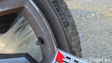  Audi  A3 45 TFSI e S tronic S line Sportback #19