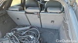  Audi  A3 45 TFSI e S tronic S line Sportback #20
