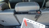  Audi  A3 45 TFSI e S tronic S line Sportback #21
