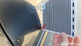 Audi  A3 45 TFSI e S tronic S line Sportback #24