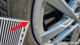  Audi  A3 45 TFSI e S tronic S line Sportback #25