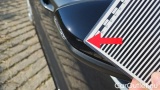  Audi  A3 45 TFSI e S tronic S line Sportback #29
