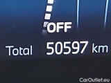  Bmw  Serie 3 318d Touring Auto #9