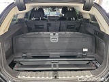  Bmw  Serie 3 318d Touring Auto #8